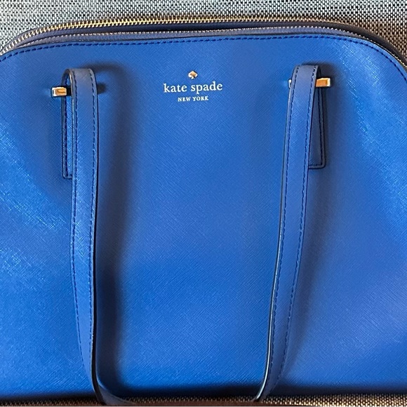 kate spade Handbags - Kate Spade Purse